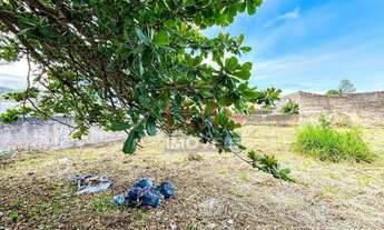 Imagem: Terreno à venda, 900 m² por R$ 870.000,00