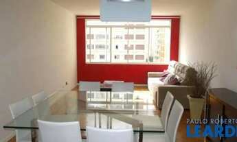 Imagem 2: APARTAMENTO - PERDIZES - SP