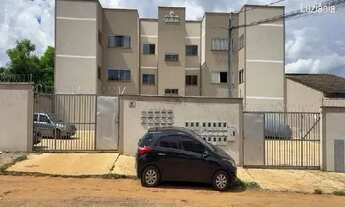 Imagem: Oportunidade Única em LUZIANIA - GO Tipo