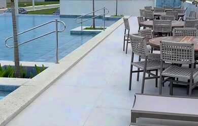 Imagem 7: Terreno Cidade Jardim Resort à Venda 200 m², Cidade Jardim Resort , Campos dos Goytacazes