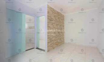 Imagem: Casa para ALUGAR, Jardim Guapituba, Mauá