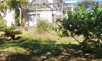 Imagem 7: Casa excelente em Condomínio Fechado no Park Way - SMPW 28 Brasília/DF, terreno amplo