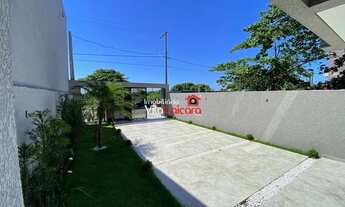 Imagem 5: Triplex alto padrão frente mar em Praia de Leste