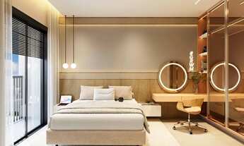 Imagem 7: Casa em Condomínio em Jardim Atlântico, Goiânia/GO