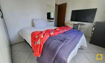 Imagem 7: Ótimo apartamento 3 dormitórios garagem livre