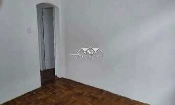 Imagem 6: Casa- Petrópolis, Castelânea