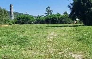 Imagem: Terreno a venda com escritura pública na