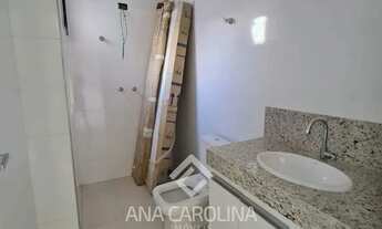 Imagem 3: Apartamento Cobertura em Ibituruna - Montes Claros
