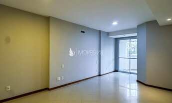 Imagem 6: Apartamento 4 dormitórios à venda Jardim da Penha Vitória/ES