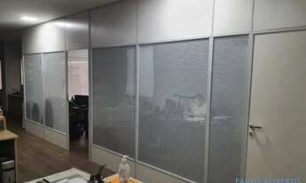 Imagem 7: CONJ. COMERCIAL - BELA VISTA - SP