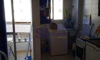 Imagem 2: Locação de Apartamentos / Padrão na cidade de Araraquara