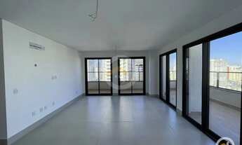 Imagem: Apartamento à venda em Goiânia/GO