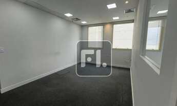 Imagem 2: Conjunto à venda, 150 m² por R$ 2.700.000,00 - Centro - São Paulo/SP