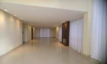 Imagem 5: Casa para locação, 4 quartos, 2 suítes e 2 semi, DCE, quintal, ótimo acabamento, linda vis