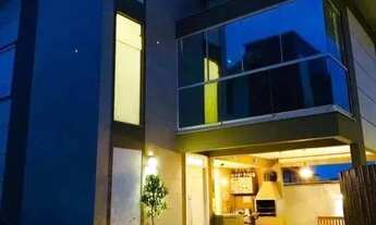 Imagem: Casa para Venda em Florianópolis, Carianos