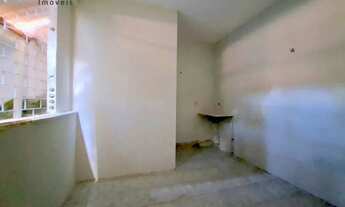 Imagem 3: Apartamento com 1 quarto no bairro Centro em Fortaleza, CE