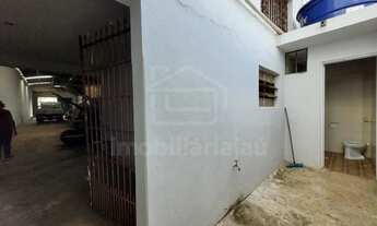 Imagem 5: Barracão para aluguel na Vila Buscariolo