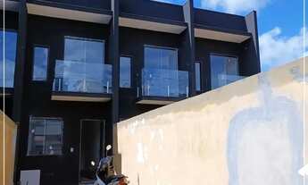 Imagem 5: Imóvel para venda tem 70 metros quadrados com 2 quartos em Trindade - São Gonçalo - RJ