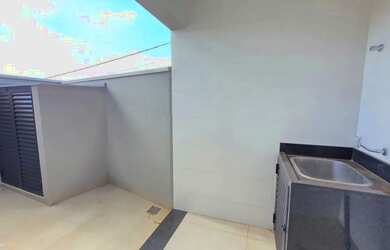 Imagem 7: Casa para Venda em Presidente Prudente, Jardim Alto da Boa Vista, 3 dormitórios, 1 banheir