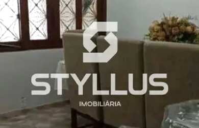 Imagem: Vila Valqueire