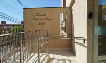 Imagem: Apartamento à Venda no Centro de Londrina