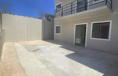 Imagem 4: Imóvel em Marambaia - São Gonçalo - RJ