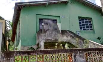 Imagem 6: Terreno com 300 metros, plano 10 x 30, para residência ou comércio - JAGUARÉ