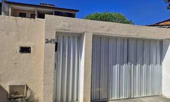 Imagem: Apartamento de um quarto Kitnet térreo