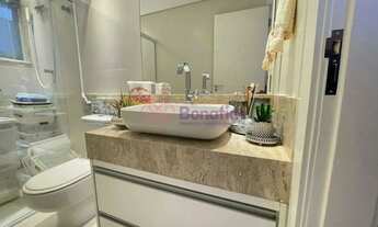 Imagem 6: Cobertura duplex para VENDA, localizado no condomínio DELFIN VERDE, na cidade de JUNDIAÍ