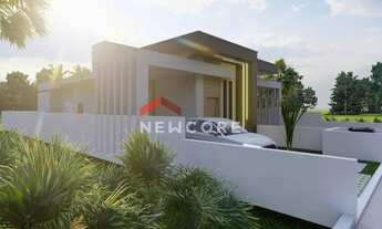 Imagem 3: Casa em Servidão Rio Vermelho - São João do Rio Vermelho - Florianópolis/SC