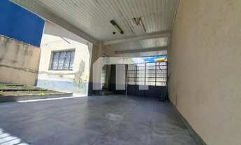 Imagem 2: Terreno, Vila Formosa - São Paulo