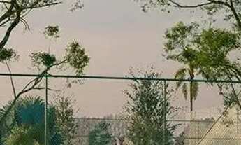 Imagem 2: Terreno QUINTA DO LAGO RESIDENCE SAO JOSE DO RIO PRETO SP Brasil