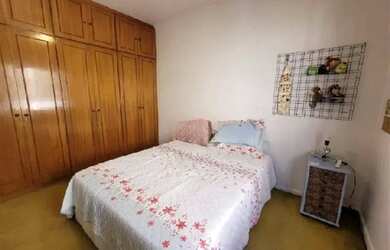 Imagem 5: Ótimo Sobrado com 3 dorms sendo 1 suíte