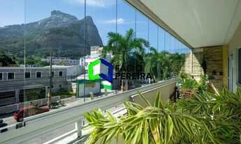 Imagem 2: Apartamento à venda, Barra da Tijuca, Rio de Janeiro, RJ