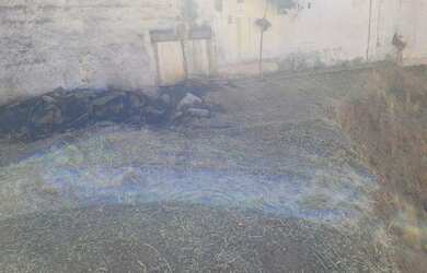 Imagem 3: Terreno próximo shopping oriente