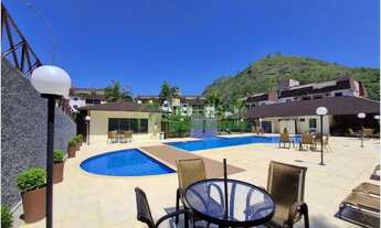 Imagem: SAMAMBAIA (EXCELENTE APARTAMENTO EM CONDOMÍNIO