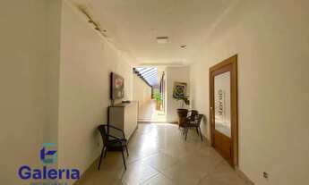 Imagem 4: Sala comercial para alugar, 135m² - no Jardim Irajá