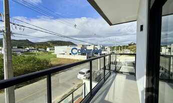 Imagem 4: Sobrado à venda de 03 dormitórios no Loteamento Bosque São José II, São José SC