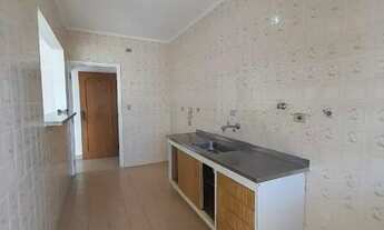 Imagem 6: Apartamento para aluguel com 2 quartos no bairro Centro