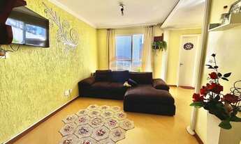 Imagem 4: DUPLEX 03 DOR. (O1 SUITE) PROX. SHOPPING BELLA CITTA, OTIMO PREÇO