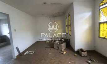 Imagem 5: Casa de rua : / Residencial / Jardim Esplanada