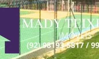 Imagem 3: Condomínio Ponta Negra 2