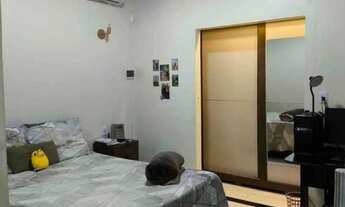 Imagem 4: CASA A VENDA NO PLANALTO