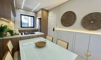 Imagem 6: Apartamento com boa localização mobiliado