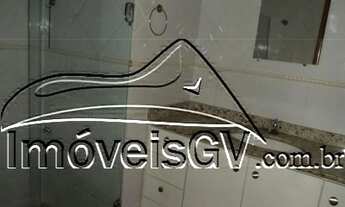 Imagem 2: Esplanadinha - Apartamento