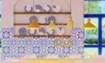 Imagem 8: Terreno à venda, 418 m² por R$ 1.250.000,00 - Alphaville Dom Pedro Zero - Campinas/SP