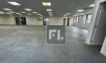 Imagem 7: Conjunto para alugar, 476 m² por R$ 81.300,00/mês - Bela Vista - São Paulo/SP