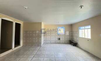 Imagem 4: Casa para locação no bairro Sarandi em Porto Alegre