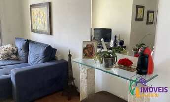 Imagem 9: APARTAMENTO - BARRA FUNDA - SP