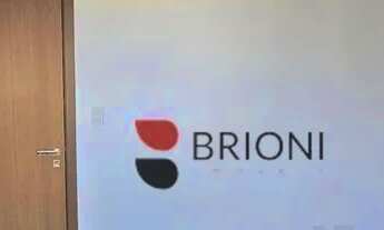 Imagem 3: Apartamento Alto Padrão no Edifício Plaza de Espanã à venda, em Ribeirão Preto l Imobiliár